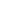 亳州魔术网