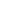 亳州魔术网
